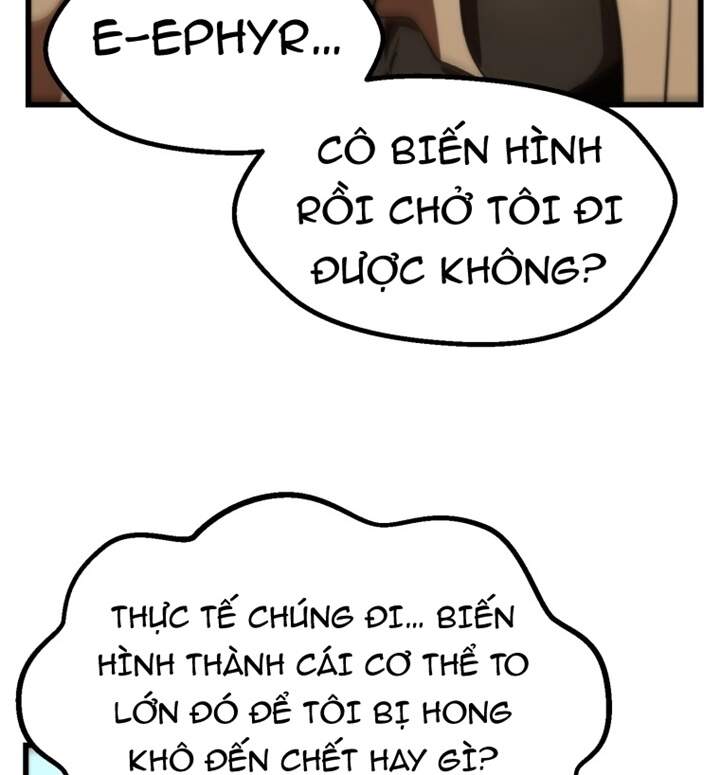 Anh Hùng Mạnh Nhất? Ta Không Làm Lâu Rồi! Chapter 106 - 142