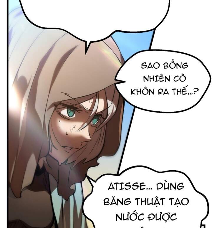 Anh Hùng Mạnh Nhất? Ta Không Làm Lâu Rồi! Chapter 106 - 143