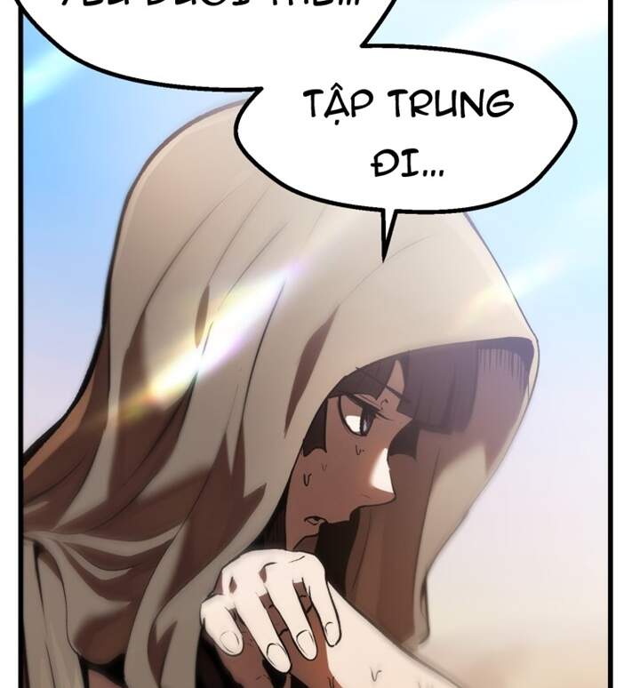 Anh Hùng Mạnh Nhất? Ta Không Làm Lâu Rồi! Chapter 106 - 146