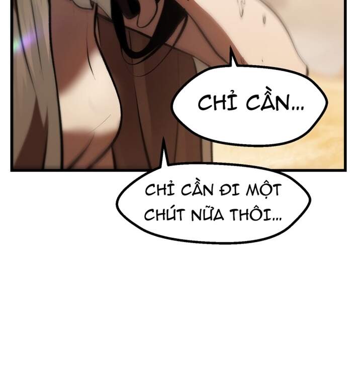 Anh Hùng Mạnh Nhất? Ta Không Làm Lâu Rồi! Chapter 106 - 147