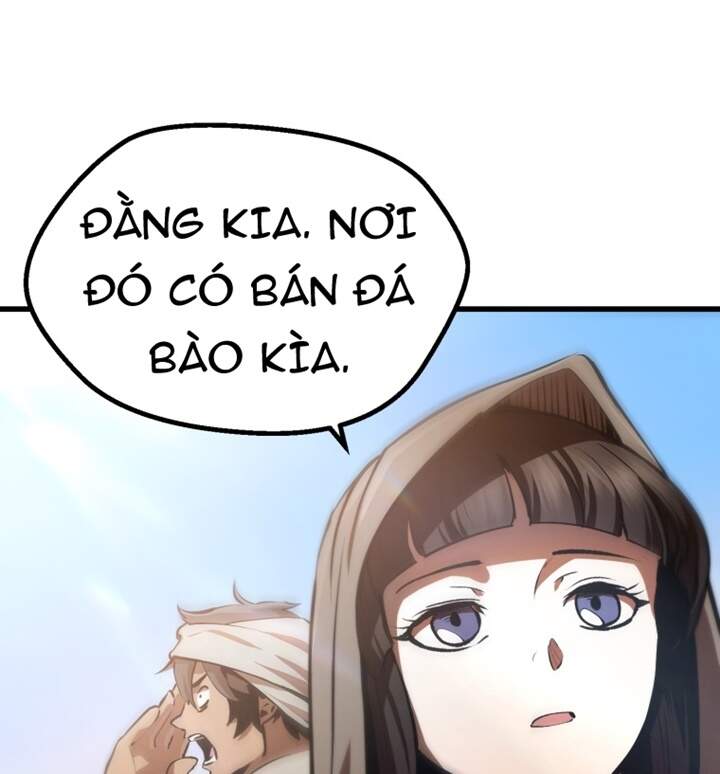 Anh Hùng Mạnh Nhất? Ta Không Làm Lâu Rồi! Chapter 106 - 148