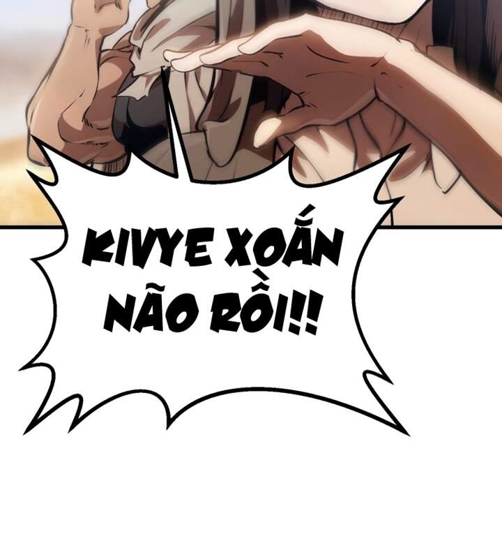 Anh Hùng Mạnh Nhất? Ta Không Làm Lâu Rồi! Chapter 106 - 149