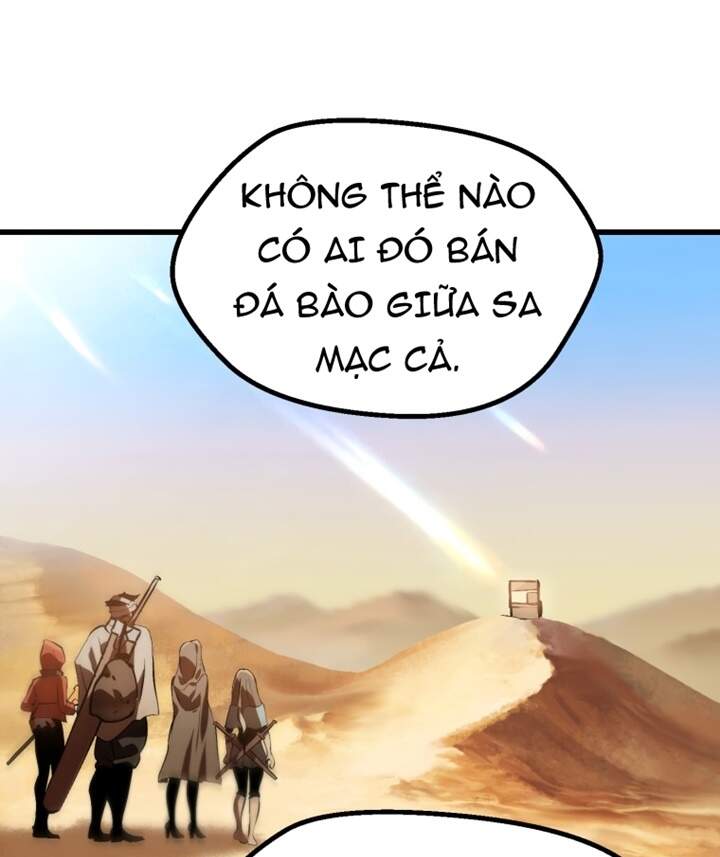 Anh Hùng Mạnh Nhất? Ta Không Làm Lâu Rồi! Chapter 106 - 150