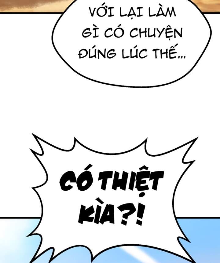 Anh Hùng Mạnh Nhất? Ta Không Làm Lâu Rồi! Chapter 106 - 151