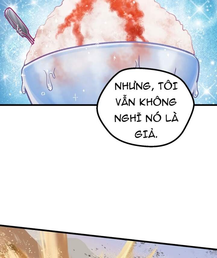 Anh Hùng Mạnh Nhất? Ta Không Làm Lâu Rồi! Chapter 106 - 155