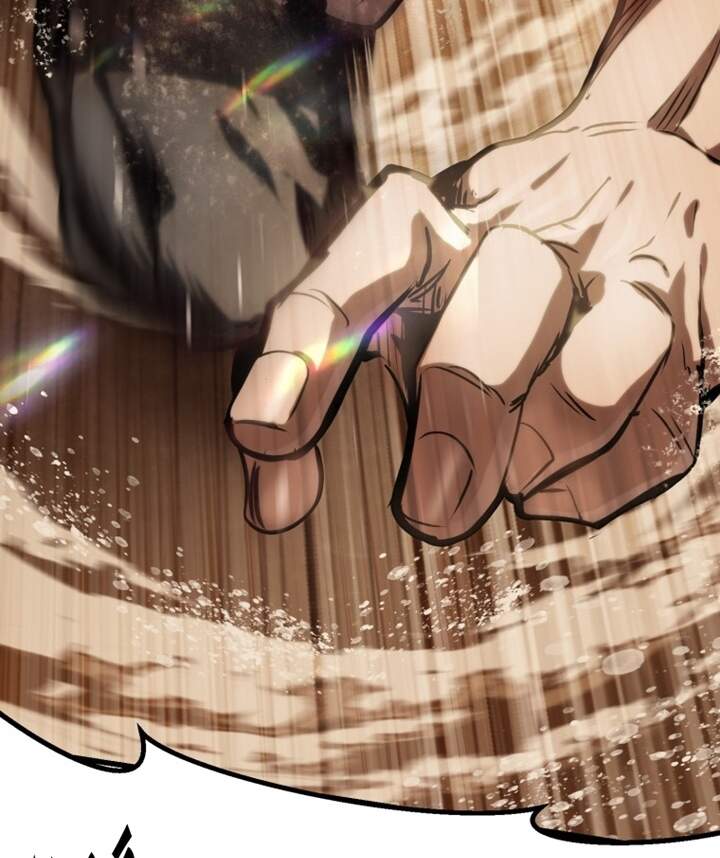 Anh Hùng Mạnh Nhất? Ta Không Làm Lâu Rồi! Chapter 106 - 158