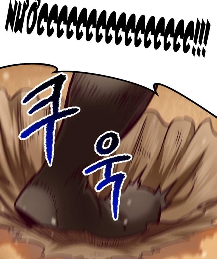 Anh Hùng Mạnh Nhất? Ta Không Làm Lâu Rồi! Chapter 106 - 159