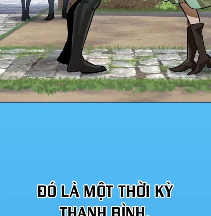 Anh Hùng Mạnh Nhất? Ta Không Làm Lâu Rồi! Chapter 106 - 17