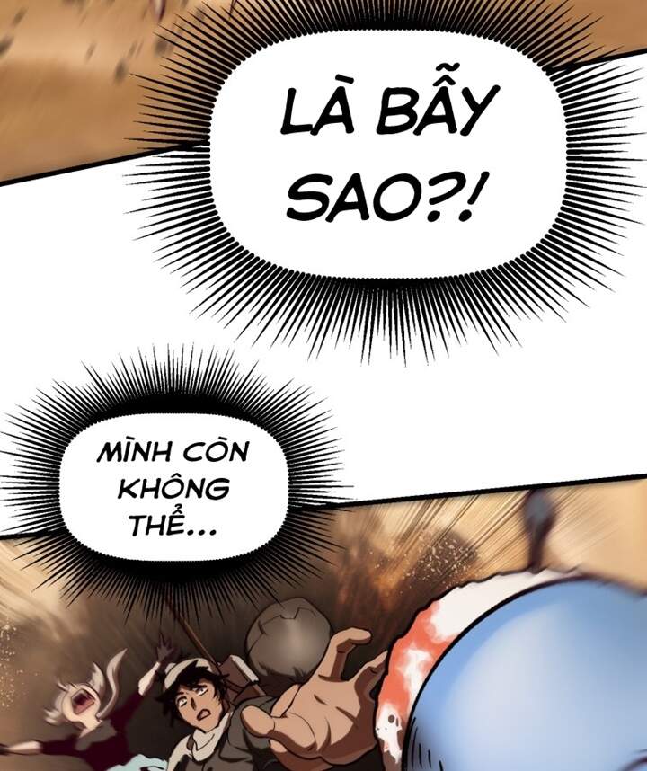 Anh Hùng Mạnh Nhất? Ta Không Làm Lâu Rồi! Chapter 106 - 162