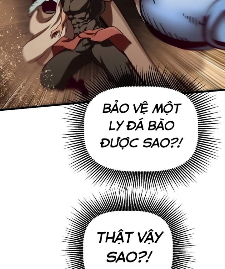 Anh Hùng Mạnh Nhất? Ta Không Làm Lâu Rồi! Chapter 106 - 163