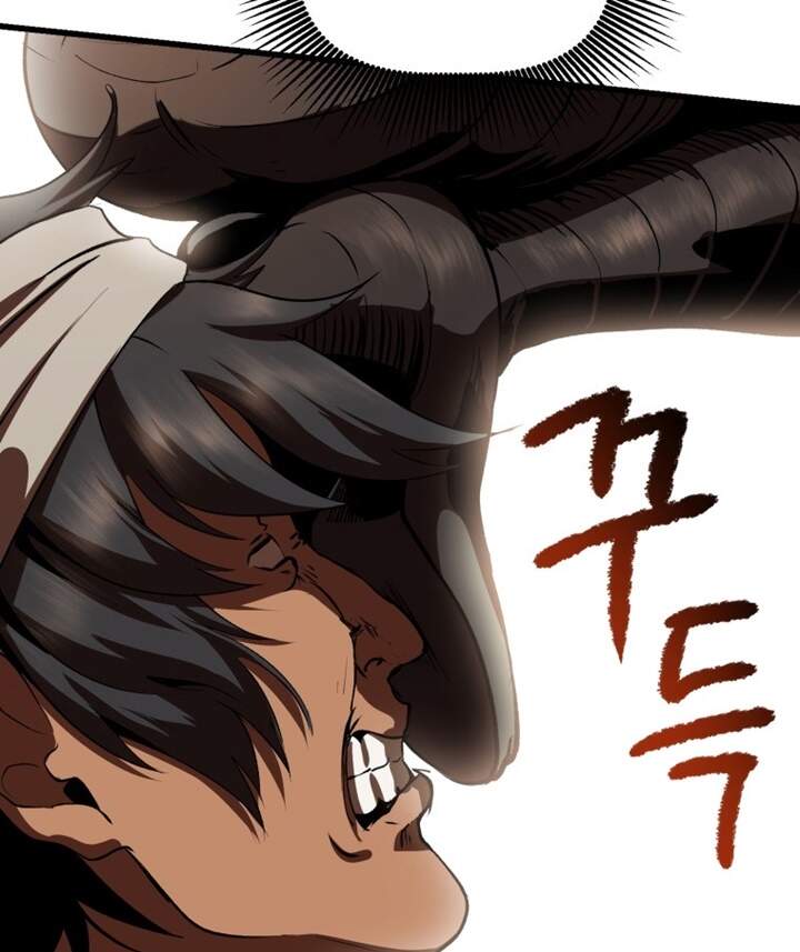 Anh Hùng Mạnh Nhất? Ta Không Làm Lâu Rồi! Chapter 106 - 164