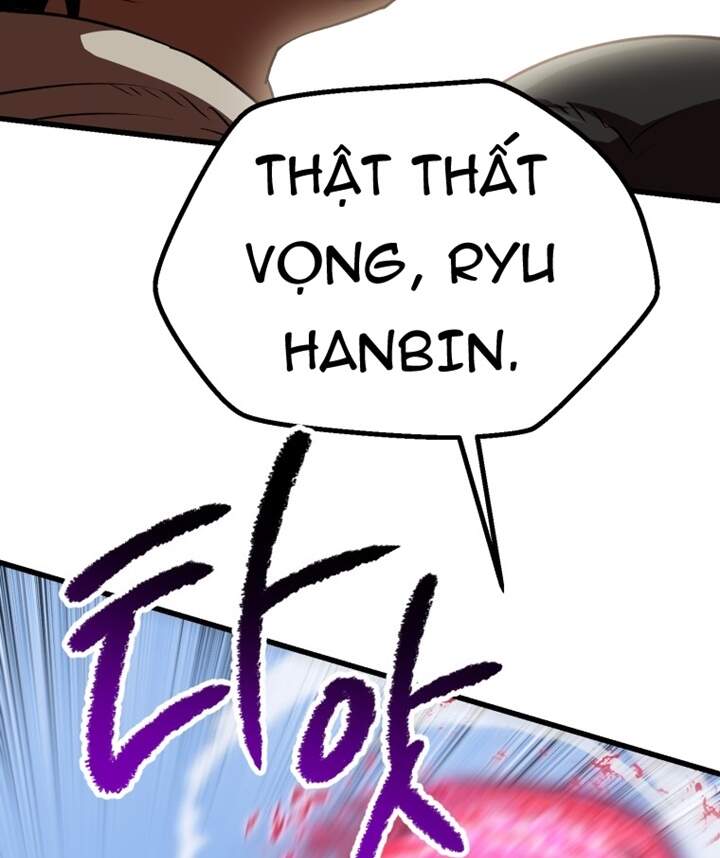 Anh Hùng Mạnh Nhất? Ta Không Làm Lâu Rồi! Chapter 106 - 165