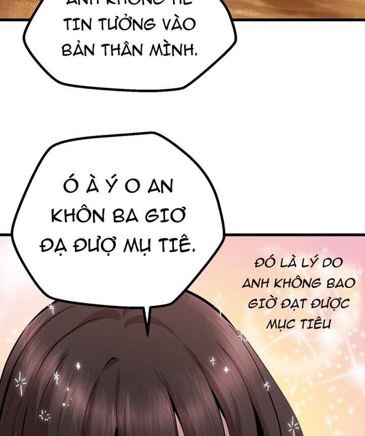 Anh Hùng Mạnh Nhất? Ta Không Làm Lâu Rồi! Chapter 106 - 169