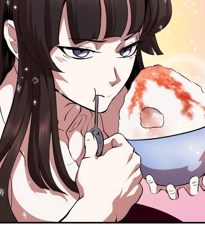 Anh Hùng Mạnh Nhất? Ta Không Làm Lâu Rồi! Chapter 106 - 170