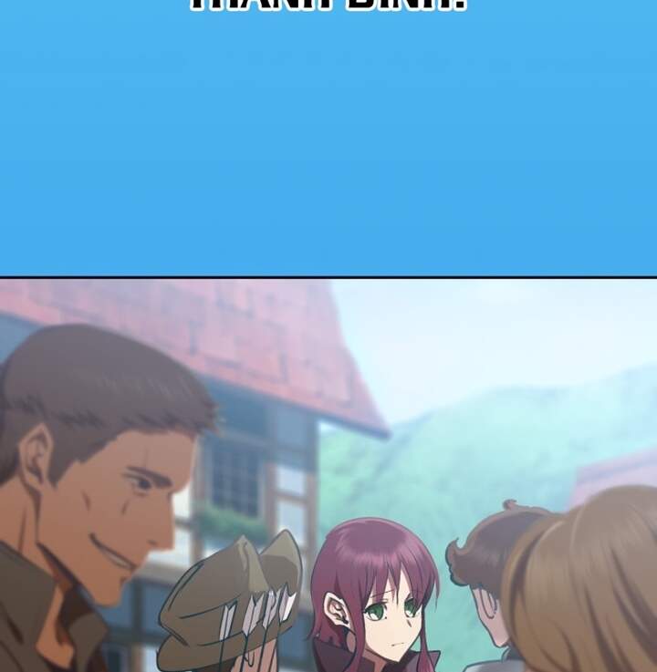 Anh Hùng Mạnh Nhất? Ta Không Làm Lâu Rồi! Chapter 106 - 18