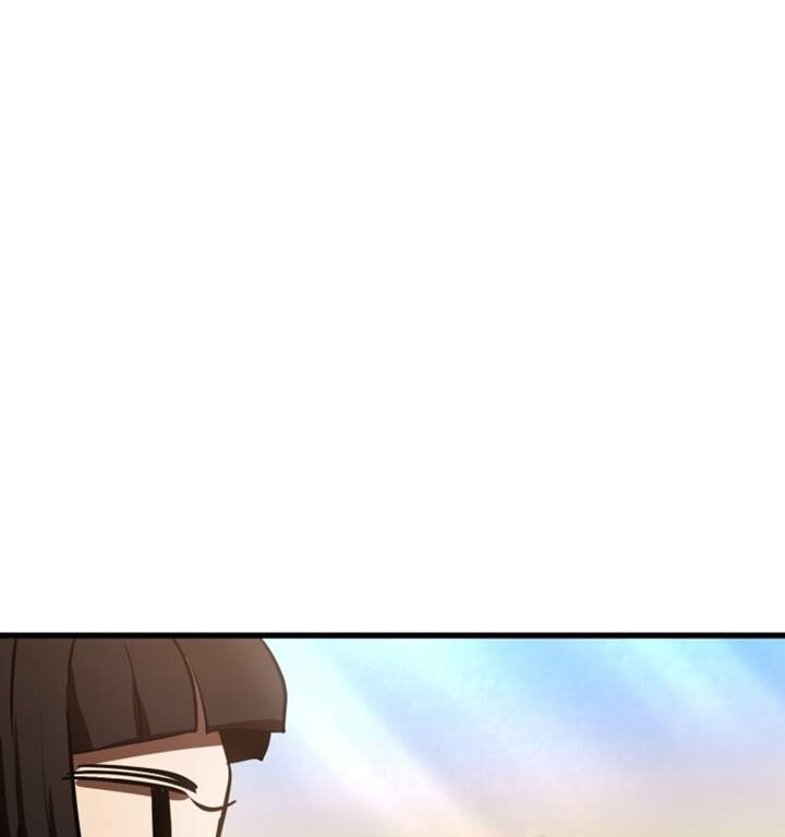 Anh Hùng Mạnh Nhất? Ta Không Làm Lâu Rồi! Chapter 106 - 171