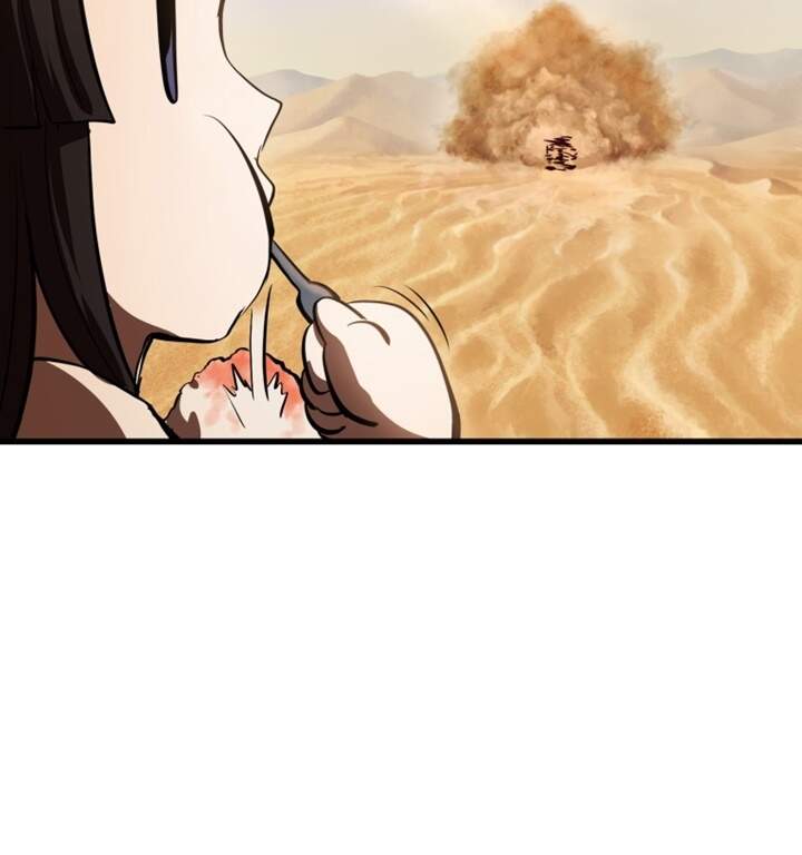 Anh Hùng Mạnh Nhất? Ta Không Làm Lâu Rồi! Chapter 106 - 172