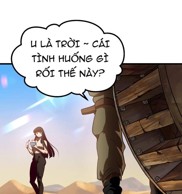 Anh Hùng Mạnh Nhất? Ta Không Làm Lâu Rồi! Chapter 106 - 175