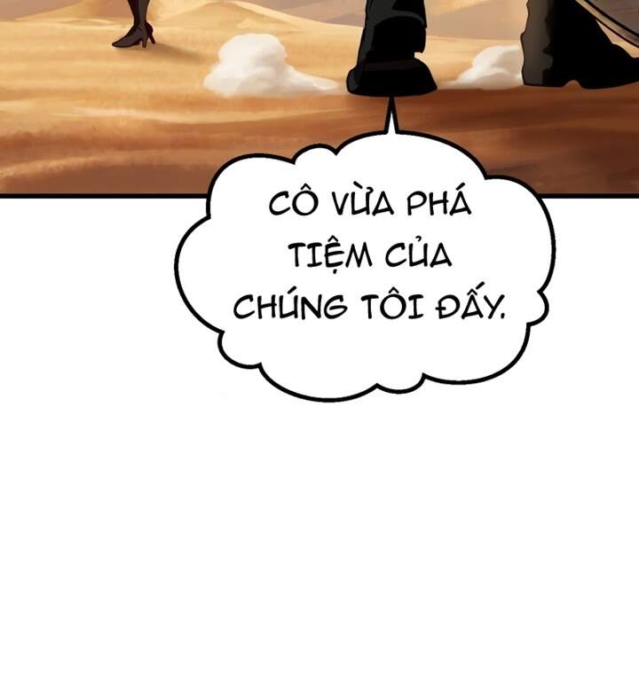 Anh Hùng Mạnh Nhất? Ta Không Làm Lâu Rồi! Chapter 106 - 176