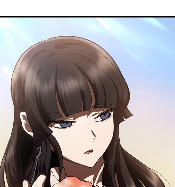 Anh Hùng Mạnh Nhất? Ta Không Làm Lâu Rồi! Chapter 106 - 177