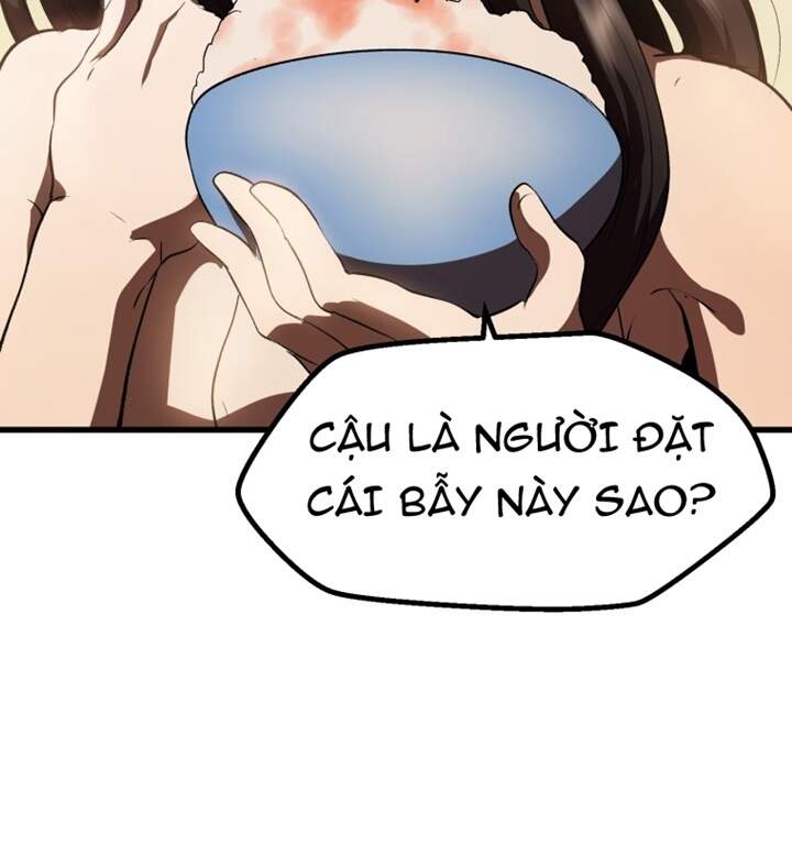 Anh Hùng Mạnh Nhất? Ta Không Làm Lâu Rồi! Chapter 106 - 178