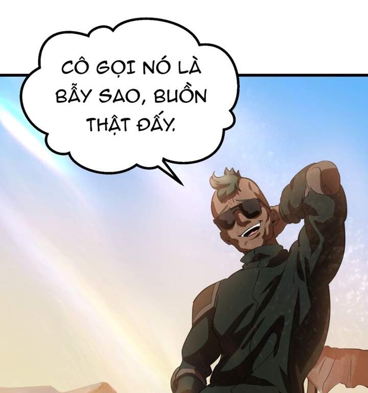 Anh Hùng Mạnh Nhất? Ta Không Làm Lâu Rồi! Chapter 106 - 179