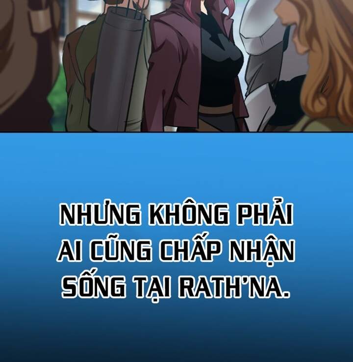 Anh Hùng Mạnh Nhất? Ta Không Làm Lâu Rồi! Chapter 106 - 19