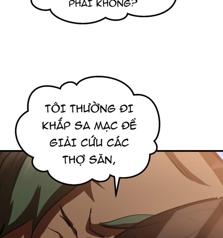 Anh Hùng Mạnh Nhất? Ta Không Làm Lâu Rồi! Chapter 106 - 181