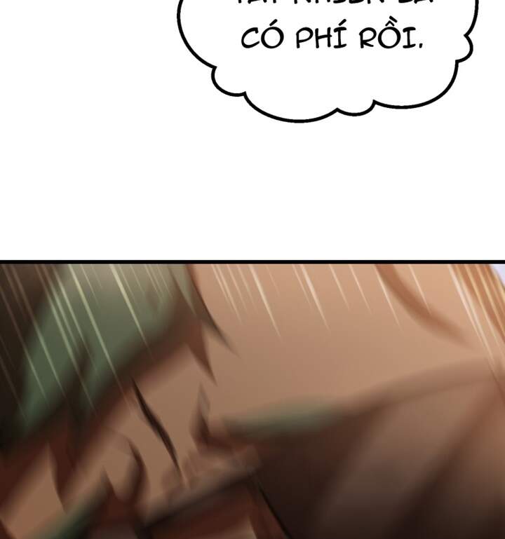 Anh Hùng Mạnh Nhất? Ta Không Làm Lâu Rồi! Chapter 106 - 183