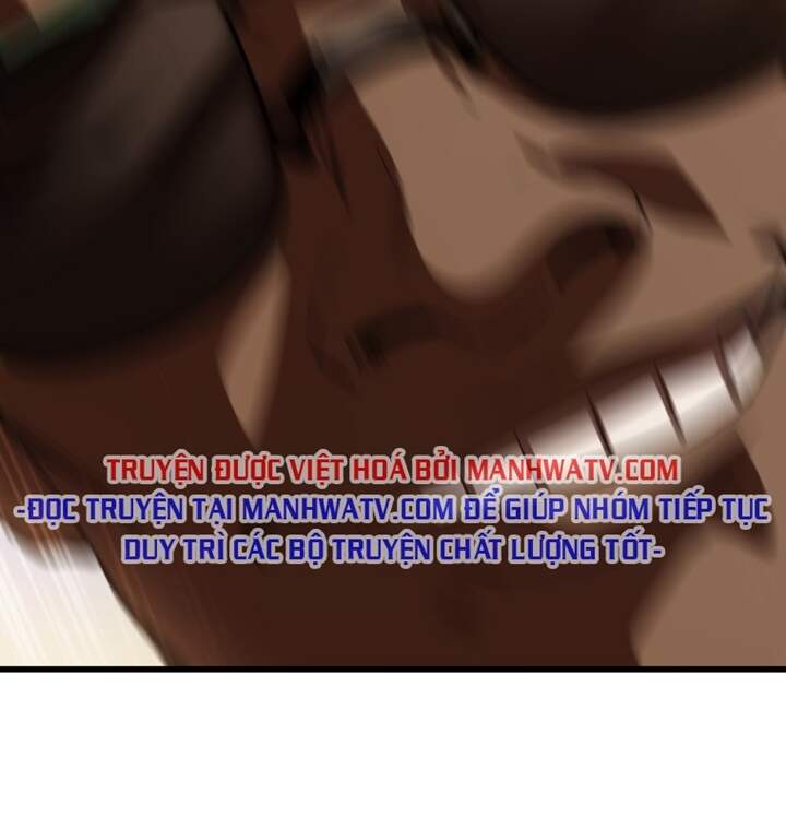 Anh Hùng Mạnh Nhất? Ta Không Làm Lâu Rồi! Chapter 106 - 184