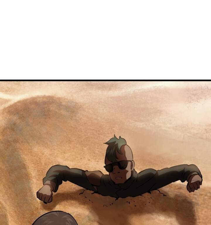 Anh Hùng Mạnh Nhất? Ta Không Làm Lâu Rồi! Chapter 106 - 185