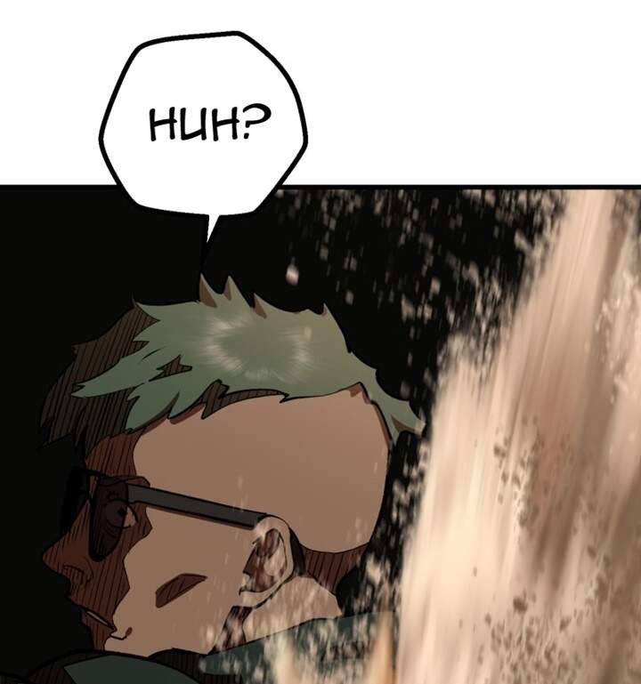 Anh Hùng Mạnh Nhất? Ta Không Làm Lâu Rồi! Chapter 106 - 187