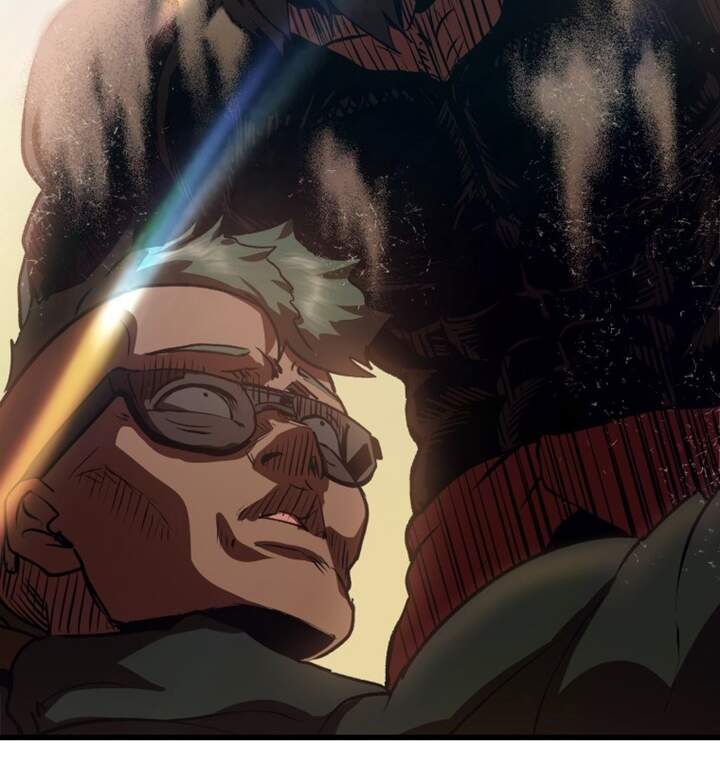 Anh Hùng Mạnh Nhất? Ta Không Làm Lâu Rồi! Chapter 106 - 190