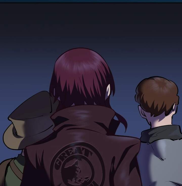 Anh Hùng Mạnh Nhất? Ta Không Làm Lâu Rồi! Chapter 106 - 20