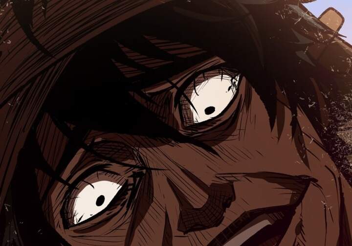 Anh Hùng Mạnh Nhất? Ta Không Làm Lâu Rồi! Chapter 106 - 192