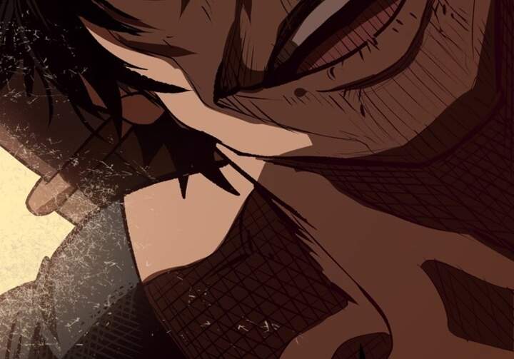 Anh Hùng Mạnh Nhất? Ta Không Làm Lâu Rồi! Chapter 106 - 193