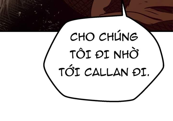 Anh Hùng Mạnh Nhất? Ta Không Làm Lâu Rồi! Chapter 106 - 194