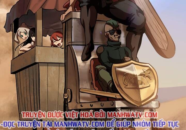 Anh Hùng Mạnh Nhất? Ta Không Làm Lâu Rồi! Chapter 106 - 197