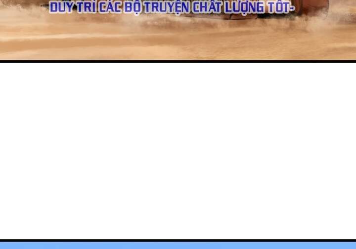 Anh Hùng Mạnh Nhất? Ta Không Làm Lâu Rồi! Chapter 106 - 198