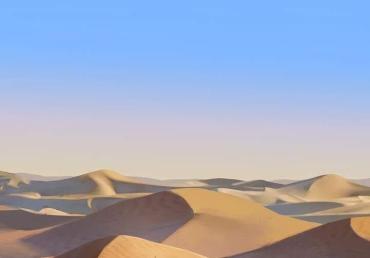 Anh Hùng Mạnh Nhất? Ta Không Làm Lâu Rồi! Chapter 106 - 199