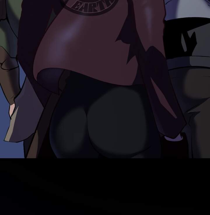 Anh Hùng Mạnh Nhất? Ta Không Làm Lâu Rồi! Chapter 106 - 21