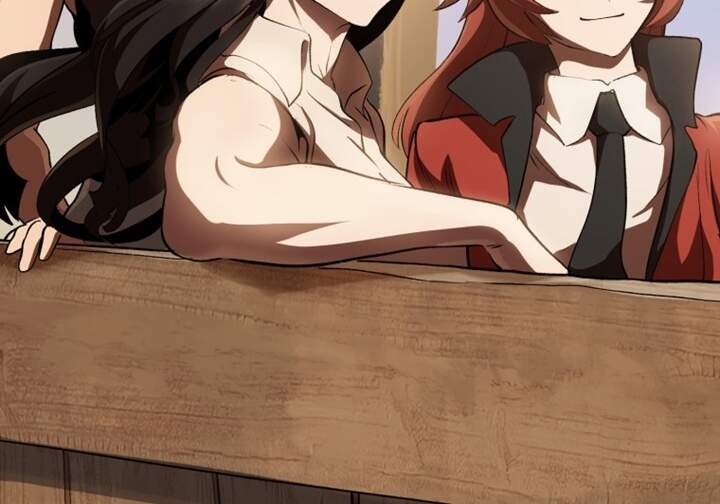 Anh Hùng Mạnh Nhất? Ta Không Làm Lâu Rồi! Chapter 106 - 203