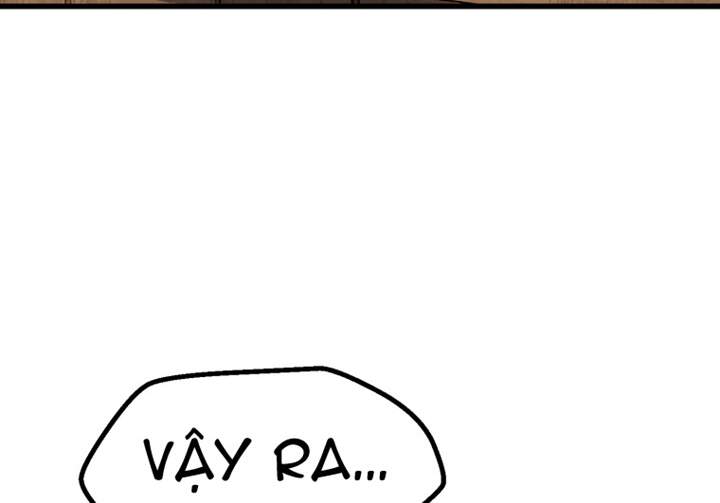 Anh Hùng Mạnh Nhất? Ta Không Làm Lâu Rồi! Chapter 106 - 204