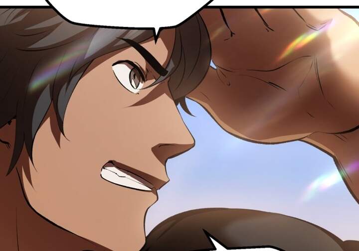 Anh Hùng Mạnh Nhất? Ta Không Làm Lâu Rồi! Chapter 106 - 205