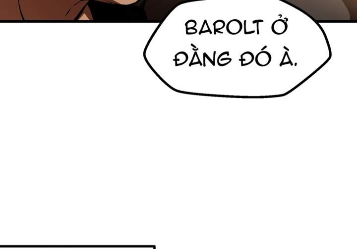 Anh Hùng Mạnh Nhất? Ta Không Làm Lâu Rồi! Chapter 106 - 206