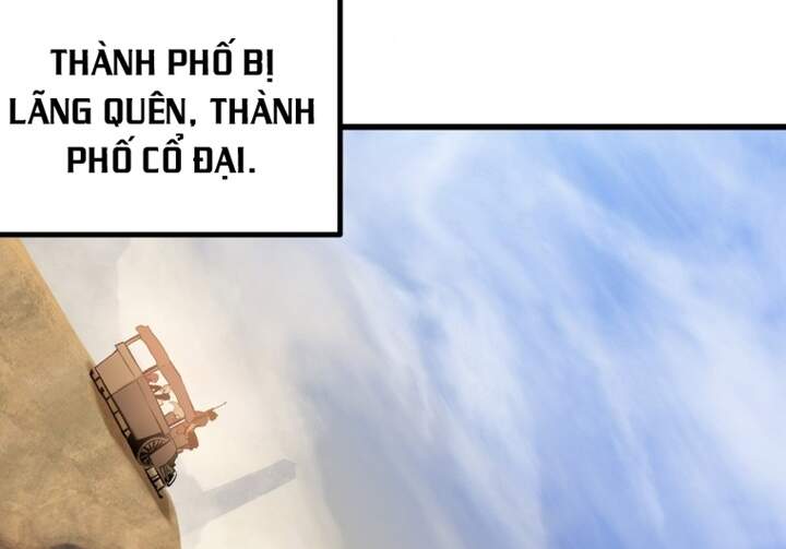 Anh Hùng Mạnh Nhất? Ta Không Làm Lâu Rồi! Chapter 106 - 207
