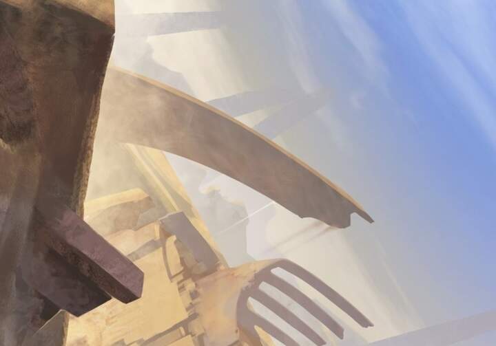 Anh Hùng Mạnh Nhất? Ta Không Làm Lâu Rồi! Chapter 106 - 208