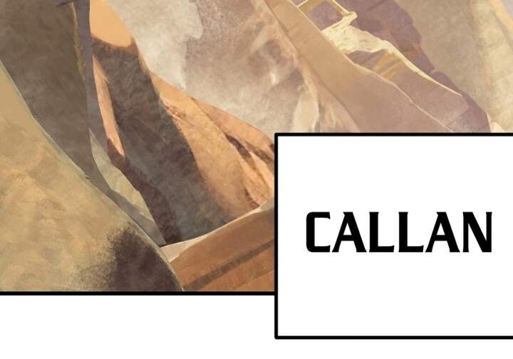 Anh Hùng Mạnh Nhất? Ta Không Làm Lâu Rồi! Chapter 106 - 210