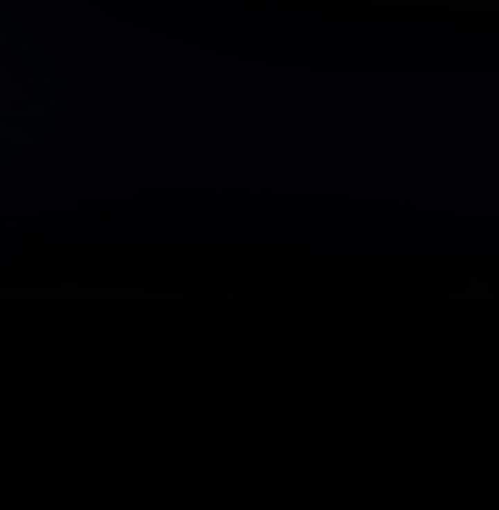 Anh Hùng Mạnh Nhất? Ta Không Làm Lâu Rồi! Chapter 106 - 22