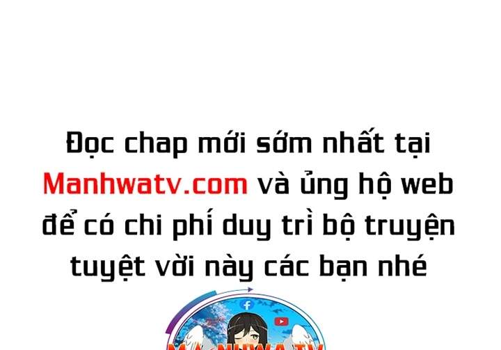 Anh Hùng Mạnh Nhất? Ta Không Làm Lâu Rồi! Chapter 106 - 211
